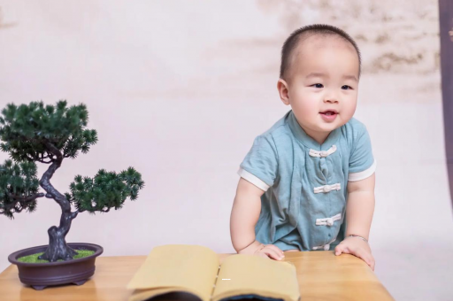 莱阳孕妇子痫是什么症状