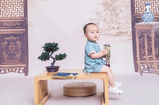 莱阳宝宝晚上发烧怎么办