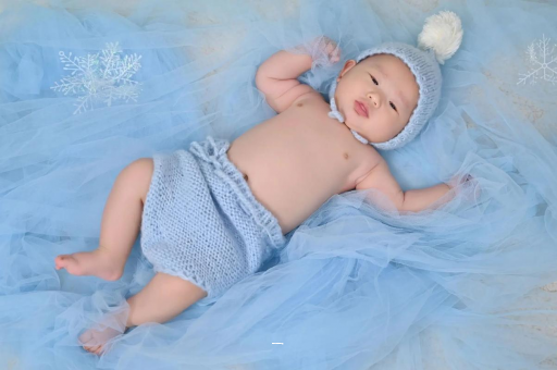 莱阳宝宝不肯吸母乳怎么办