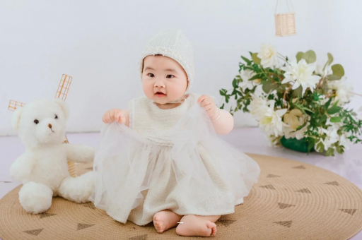 莱阳孕妇为什么会头晕